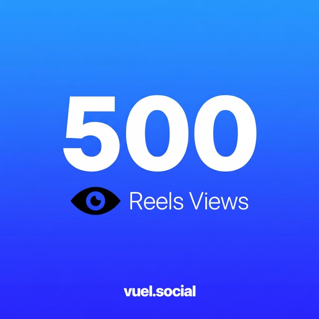 Gemini_Generated_Image_rvyqmvrvyqmvrvyq